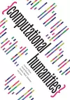 Computational Humanities cover