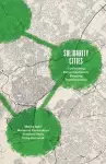 Solidarity Cities cover