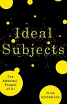 Ideal Subjects Volume 76 cover