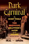 Dark Carnival cover