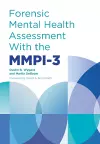 Forensic Mental Health Assessment with the MMPI-3 cover