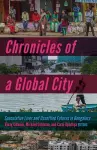 Chronicles of a Global City cover