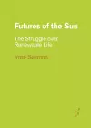 Futures of the Sun cover