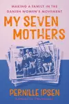 My Seven Mothers cover