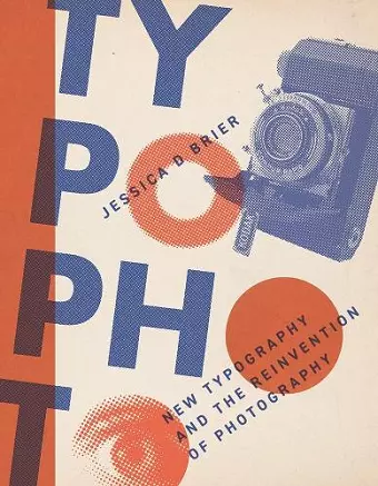 Typophoto cover