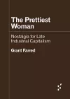The Prettiest Woman cover