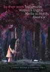 By Their Work cover