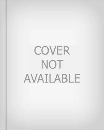 Buildings & Landscapes 31.2 cover