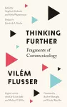 Thinking Further cover