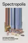 Spectropolis cover