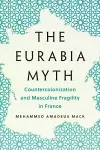 The Eurabia Myth cover