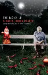 The Bad Child cover