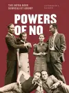 Powers of No cover