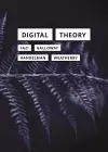 Digital Theory cover