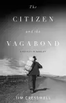 The Citizen and the Vagabond cover