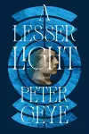 A Lesser Light cover