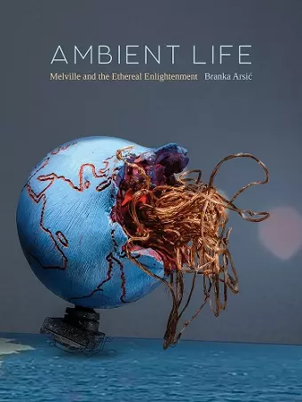 Ambient Life Volume 80 cover
