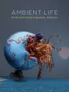 Ambient Life Volume 80 cover