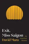 Exit, Miss Saigon cover