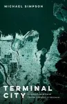 Terminal City cover