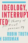 Ideology, Interrupted cover