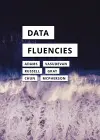Data Fluencies cover