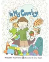 In My Country cover