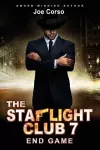 The Starlight Club 7 cover