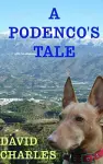 A Podenco's Tale cover