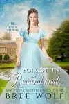 Forgotten & Remembered cover
