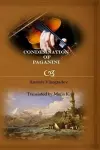 Condemnation of Paganini cover