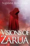 Visions of Zarua cover