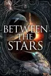 Between the Stars cover