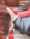 Christmas in Luxembourg cover