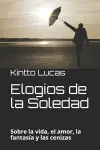 Elogios de la Soledad cover