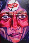 Stopping The Continent Grab And The Redd-ification Of Africa cover