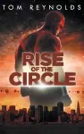 Rise of The Circle cover