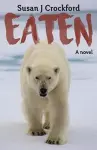 Eaten cover