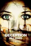 Deception cover