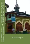 Maqamat-i-Eishan Hazrat Shaikh Yaqub Sarfi (RA) cover