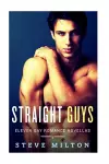 Straight Guys cover