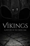 Vikings cover