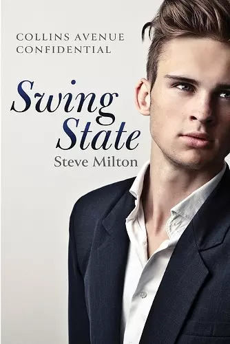 Swing State cover