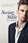 Swing State cover