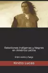 Rebeliones Indígenas y Negras en América Latina cover