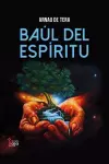 Baúl del Espíritu cover