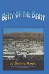 Belly of the Beast cover