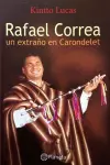 Rafael Correa cover