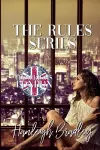 The Rules Series cover