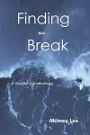 Finding the Break cover